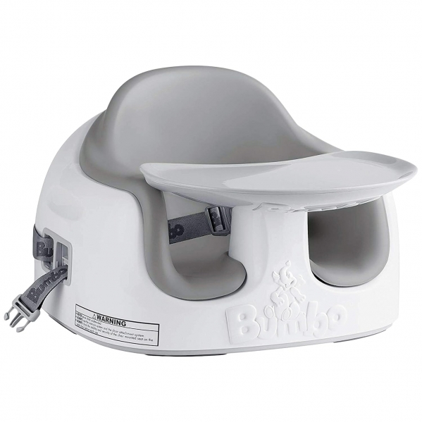 Bumbo Multi Seat