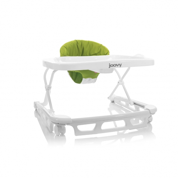 Joovy Spoon Walker