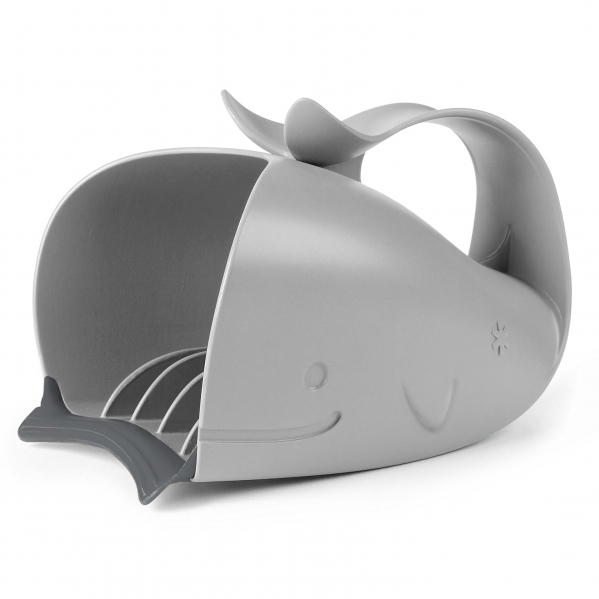 Skip Hop Baby Bath Rinse Cup