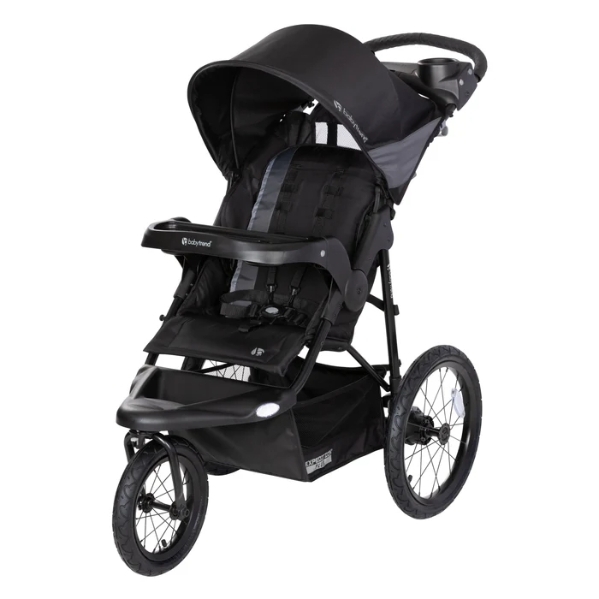 Baby Trend Expedition® PLUS Jogger