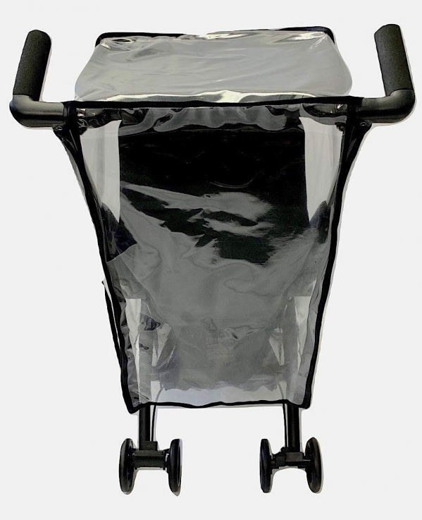 Rain Cover