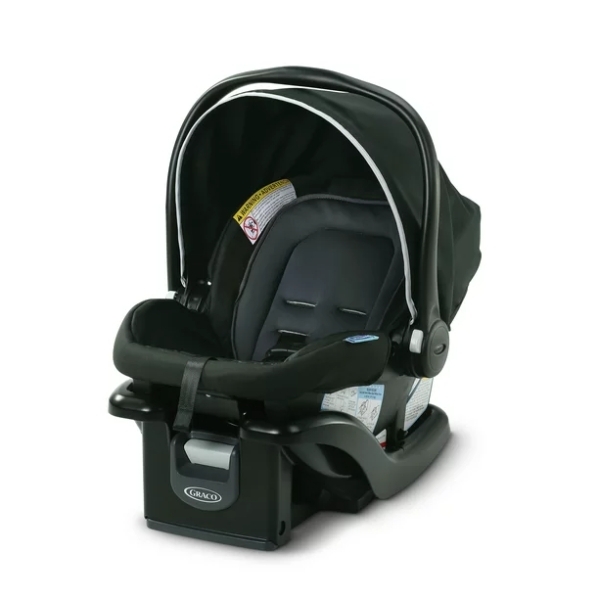 Graco SnugRide 35 Lite Infant Car Seat