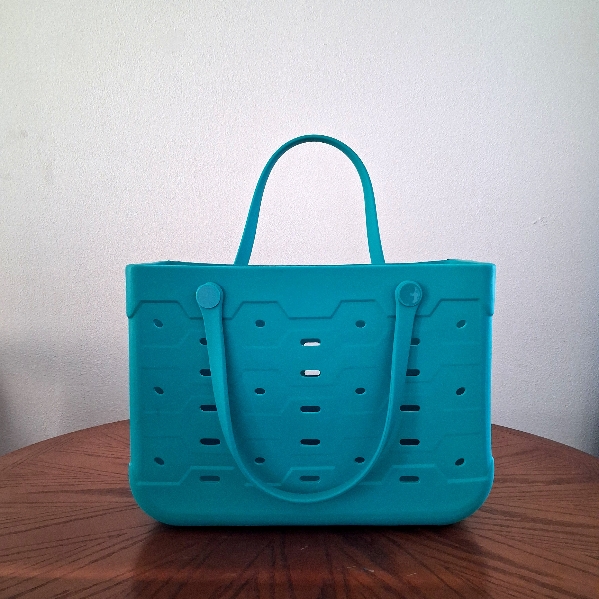 Beach Bag