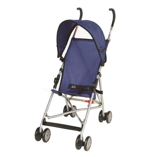 Babies R Us Lightweight Umbrella Stroller
