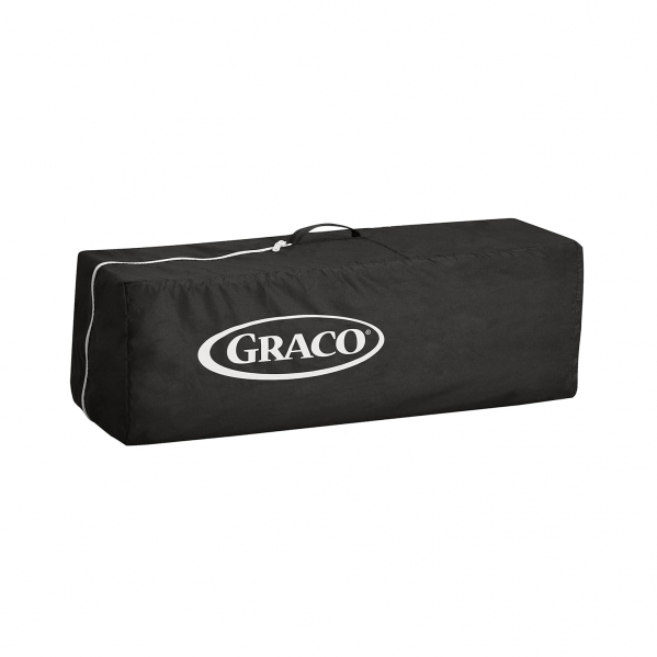 Graco Pack and Play Portable Playard