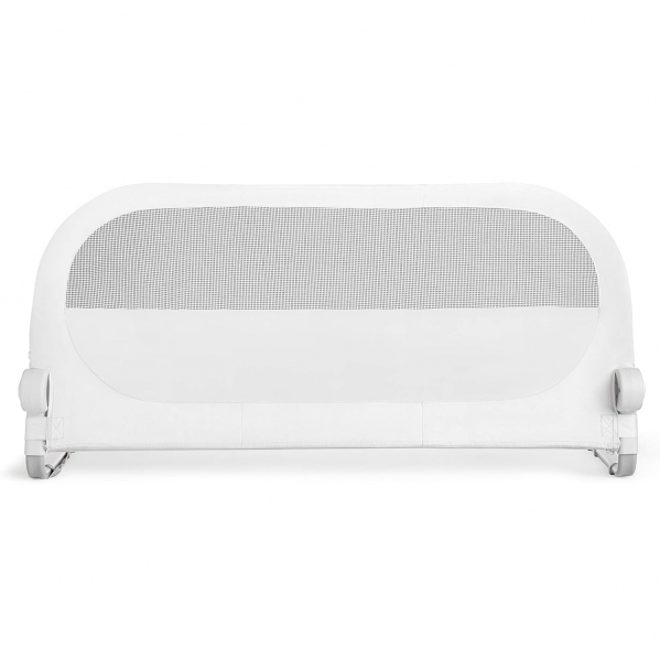 Munchkin Sleep Toddler Bed Rail, Fits Twin, Full and Queen Size Mattresses