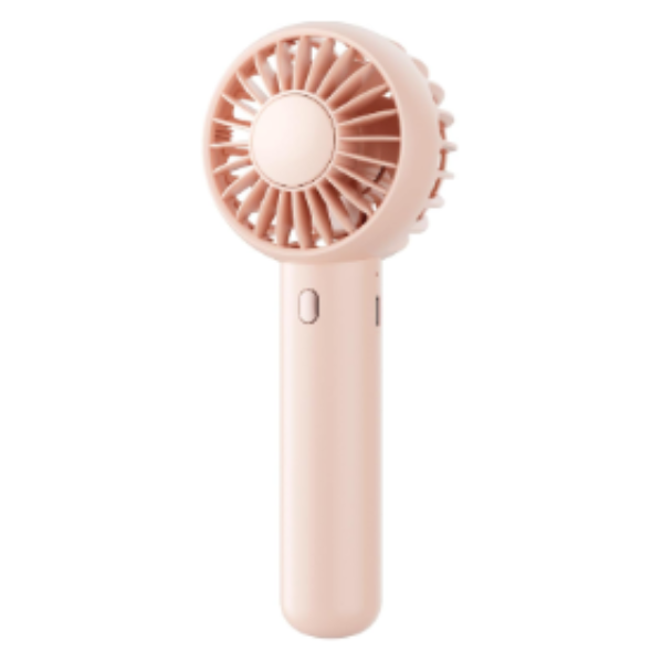 Portable Fan