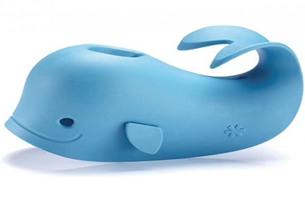 Skip Hop Bath Spout Cover
