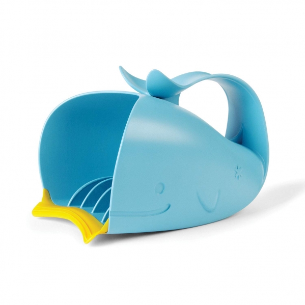 Skip Hop Baby Bath Rinse Cup