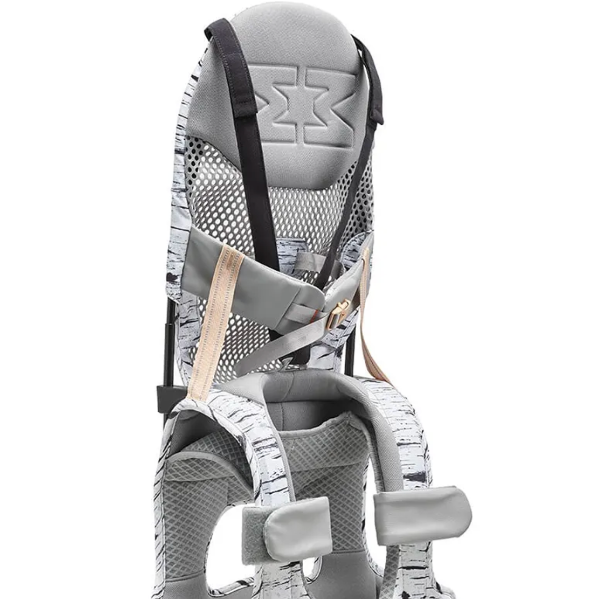 MiniMeis G4 Carrier Shoulder Carrier