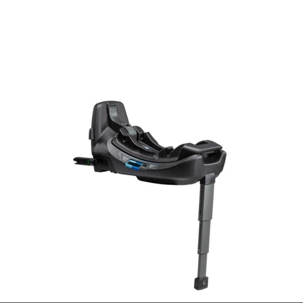 Nuna Pipa relx™ Base