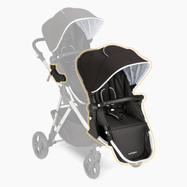 Mockingbird Stroller 2nd Seat Kit