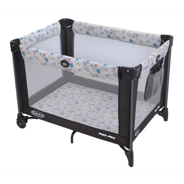 Graco Pack n Play Playard