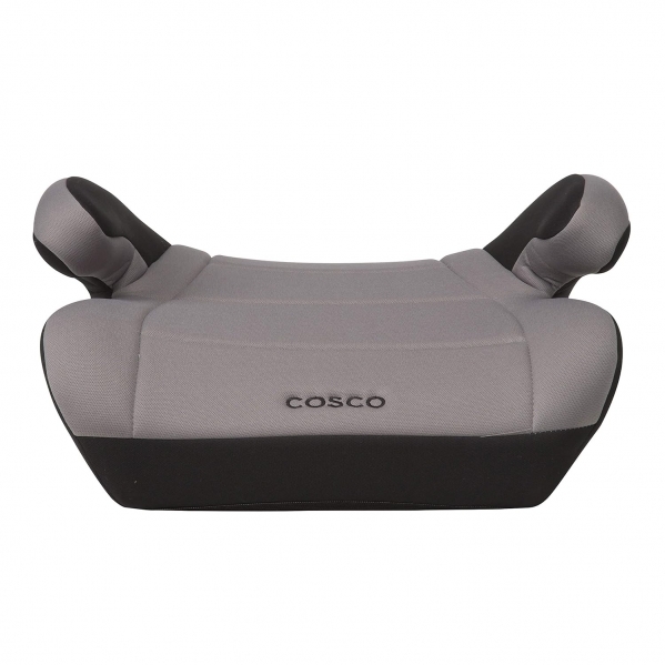 Cosco Topside Backless Booster Car Seat