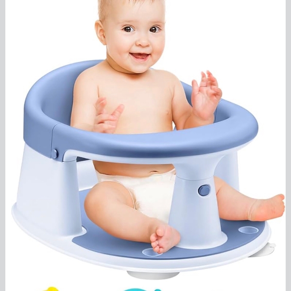 Bath Seat