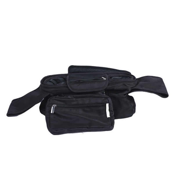 Stroller Organizer