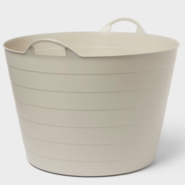 Beach Bag