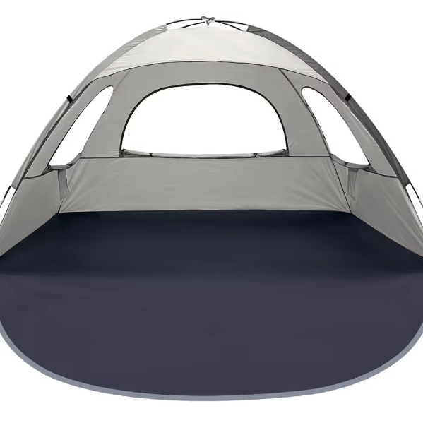 Play Tent