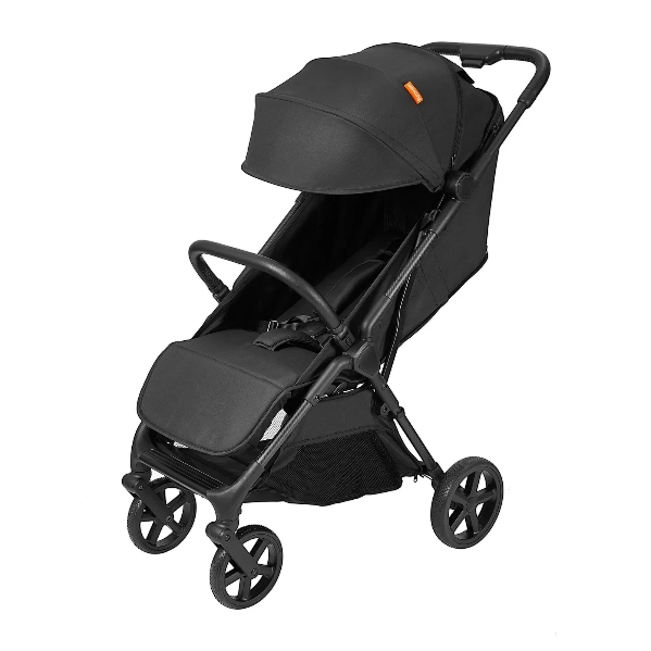 MAMAZING Ultra Air Lightweight Baby Travel Stroller