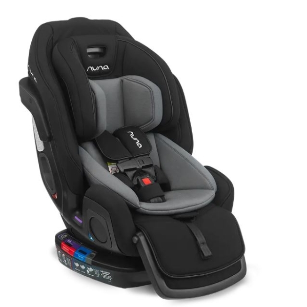 Graco SlimFit 3 in 1 Car Seat - Cabo Baby Rentals