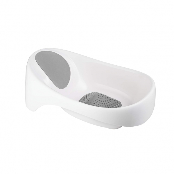 Boon SOAK 3-Stage Bathtub