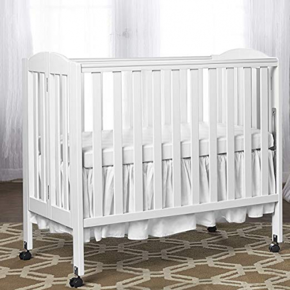 Baby Cribs Rental Port Charlotte Fl Lisa Thornbury And