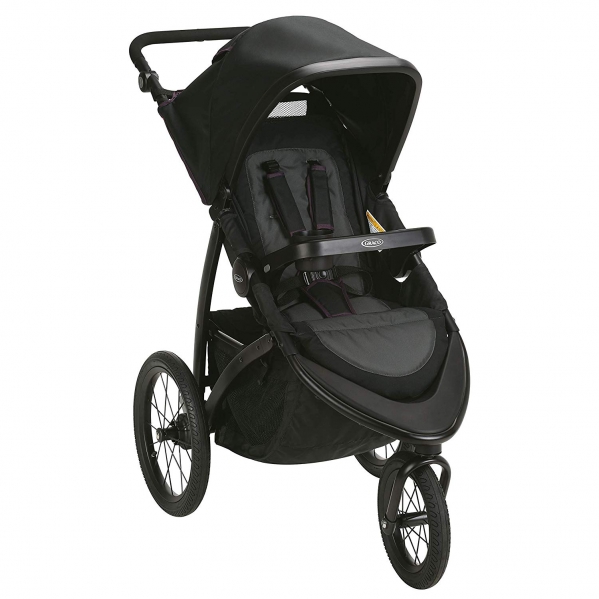 Jogging Stroller Rental In Port Charlotte Fl By Lisa Thornbury
