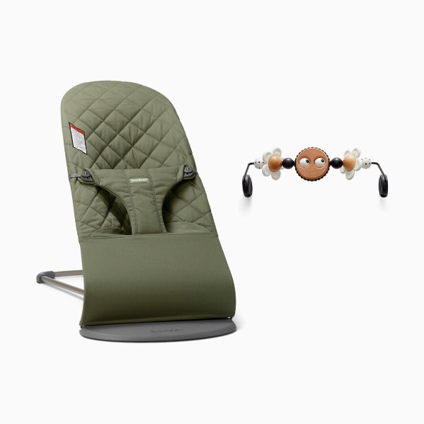BabyBjörn Bouncer