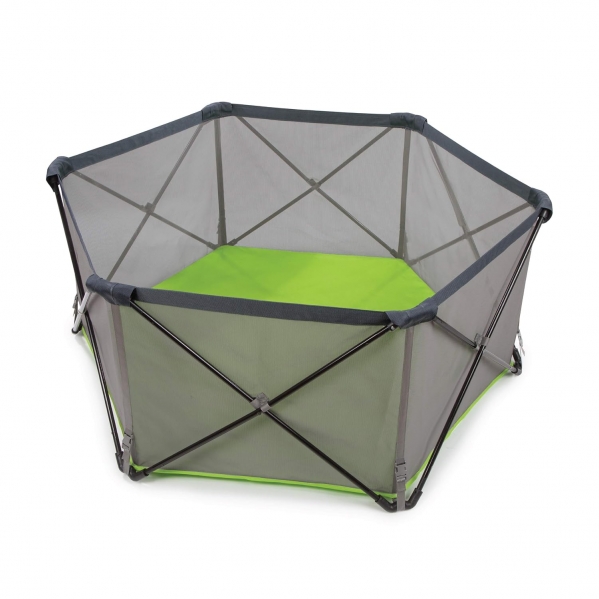 Summer Pop ‘n Play Portable Playard