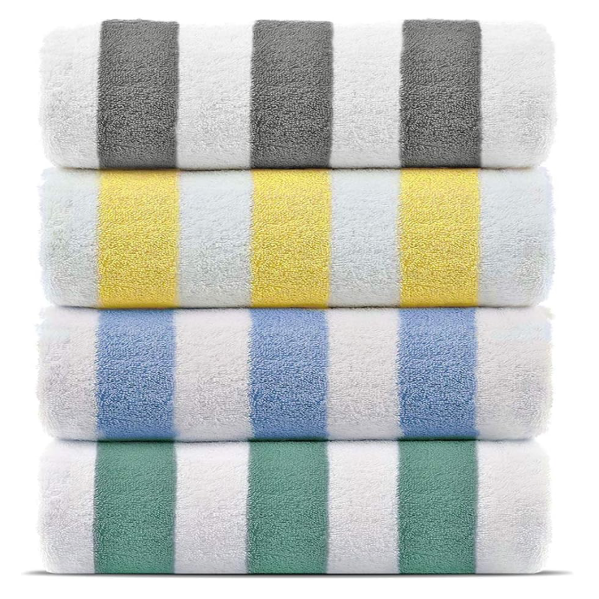 Beach Towel