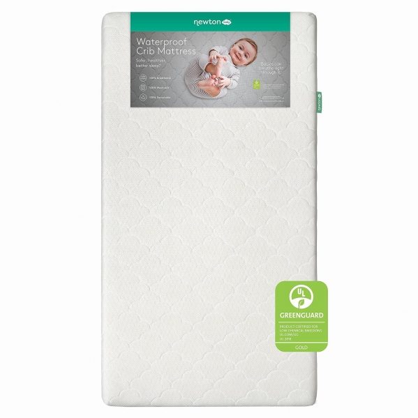 Newton Baby Crib Mattress