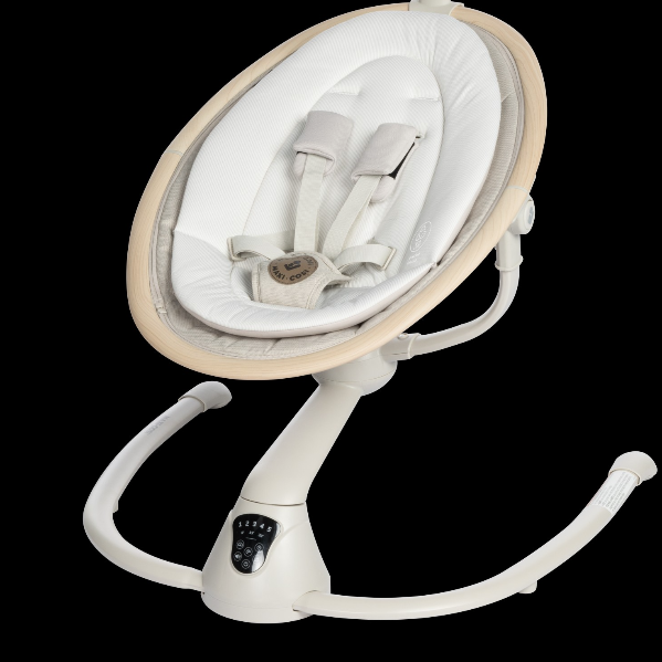 Maxi Cosi Cassia Swing, Essential Blue
