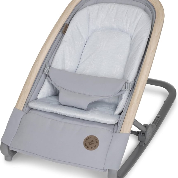 BabyBjörn Bouncer