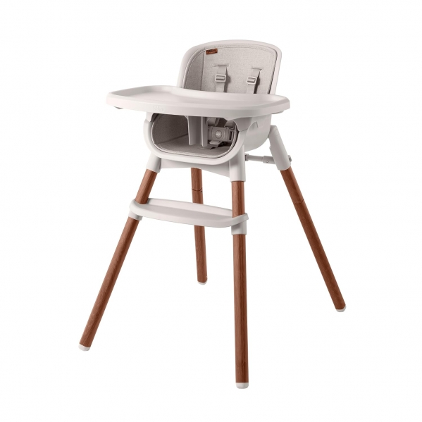 Chicco Zest™ LE 4-in-1 Folding High Chair