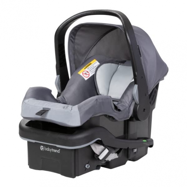 Baby Trend EZ-Lift™ 35 Plus Infant Car Seat