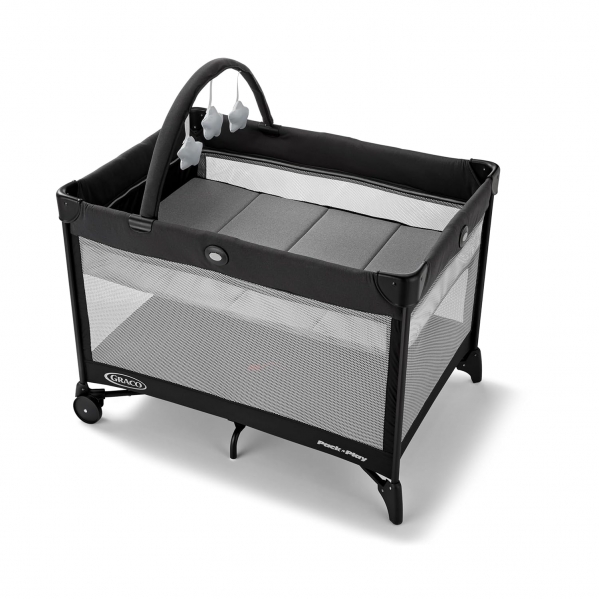 Graco On The Go Zip Playard, Reeves On The Go Zip Reeves
