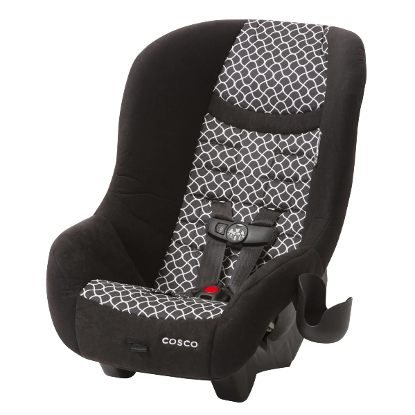 Cosco Scenera Next Convertible Car Seat