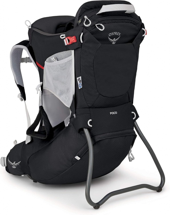 Osprey Poco Child Carrier