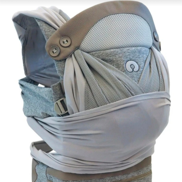 Baby Carrier