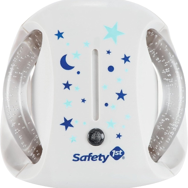 Night Light