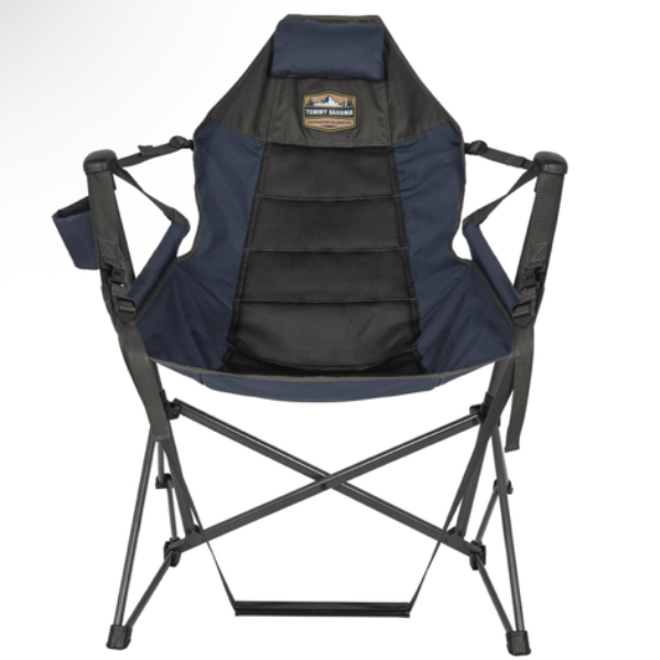 Outdoor Chair
