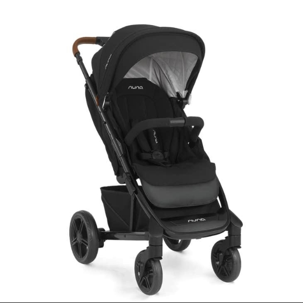Nuna Tavo Stroller