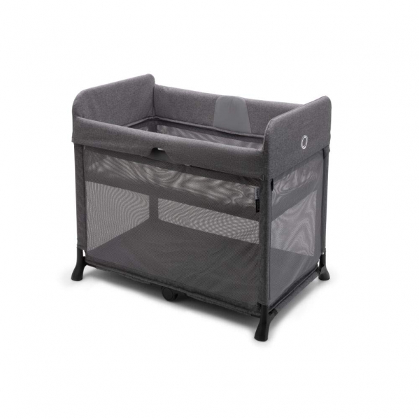 Bugaboo Stardust Playard