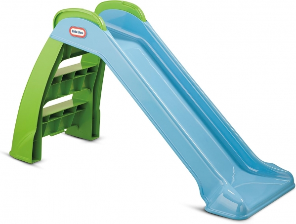 Little Tikes First Slide