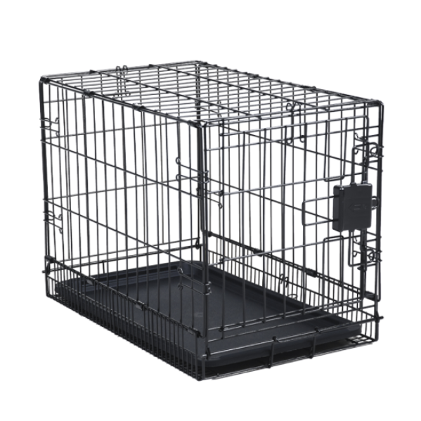 Small Pet Crate
