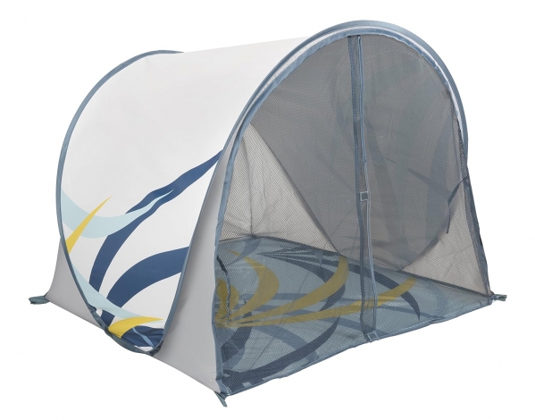 Babymoov Anti-UV Tent | UPF 50+ Pop Up Sun Shelter