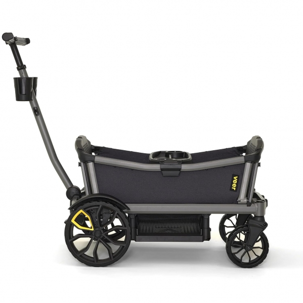 Veer Cruiser City XL