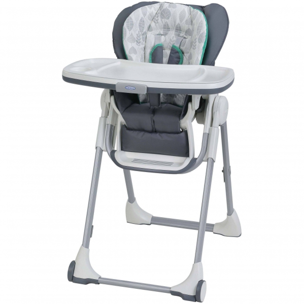 High Chair Rental In Cape Coral Florida By Elizabeth Wilson