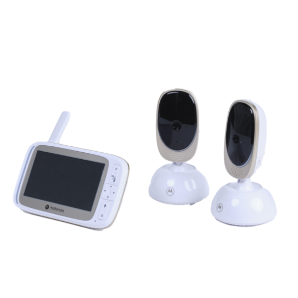 Video Monitor