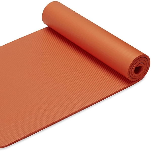 Yoga Mat